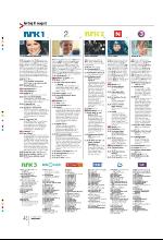 bergenstidende_btmagasinet-20090808_000_00_00_048.pdf