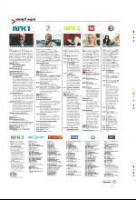 bergenstidende_btmagasinet-20090808_000_00_00_049.pdf