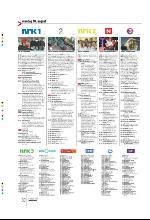 bergenstidende_btmagasinet-20090808_000_00_00_050.pdf