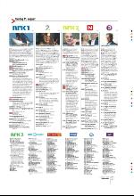 bergenstidende_btmagasinet-20090808_000_00_00_051.pdf