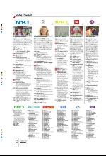 bergenstidende_btmagasinet-20090808_000_00_00_052.pdf