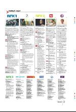 bergenstidende_btmagasinet-20090808_000_00_00_053.pdf