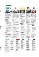 bergenstidende_btmagasinet-20090808_000_00_00_054.pdf