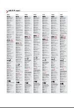 bergenstidende_btmagasinet-20090808_000_00_00_055.pdf
