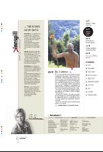 bergenstidende_btmagasinet-20090815_000_00_00_002.pdf