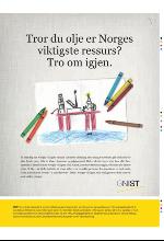 bergenstidende_btmagasinet-20090815_000_00_00_003.pdf