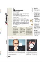 bergenstidende_btmagasinet-20090815_000_00_00_004.pdf