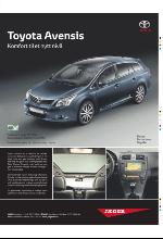 bergenstidende_btmagasinet-20090815_000_00_00_005.pdf