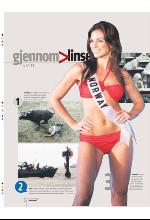 bergenstidende_btmagasinet-20090815_000_00_00_006.pdf