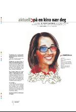 bergenstidende_btmagasinet-20090815_000_00_00_008.pdf