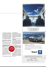 bergenstidende_btmagasinet-20090815_000_00_00_009.pdf