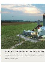 bergenstidende_btmagasinet-20090815_000_00_00_010.pdf