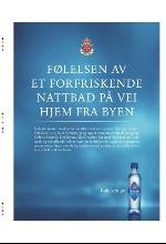 bergenstidende_btmagasinet-20090815_000_00_00_012.pdf