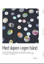 bergenstidende_btmagasinet-20090815_000_00_00_013.pdf