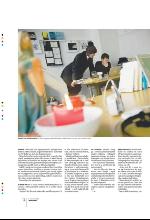 bergenstidende_btmagasinet-20090815_000_00_00_014.pdf