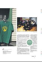 bergenstidende_btmagasinet-20090815_000_00_00_017.pdf