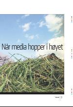 bergenstidende_btmagasinet-20090815_000_00_00_019.pdf