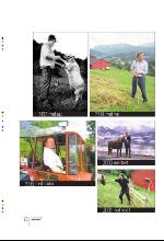 bergenstidende_btmagasinet-20090815_000_00_00_020.pdf