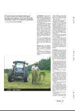 bergenstidende_btmagasinet-20090815_000_00_00_021.pdf