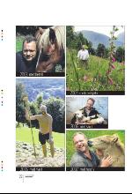 bergenstidende_btmagasinet-20090815_000_00_00_022.pdf