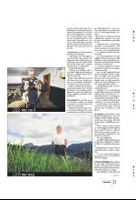 bergenstidende_btmagasinet-20090815_000_00_00_023.pdf