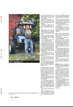 bergenstidende_btmagasinet-20090815_000_00_00_024.pdf