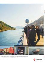 bergenstidende_btmagasinet-20090815_000_00_00_027.pdf