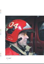 bergenstidende_btmagasinet-20090815_000_00_00_028.pdf