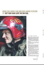 bergenstidende_btmagasinet-20090815_000_00_00_029.pdf