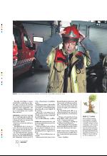 bergenstidende_btmagasinet-20090815_000_00_00_030.pdf