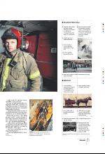 bergenstidende_btmagasinet-20090815_000_00_00_031.pdf