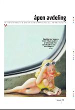 bergenstidende_btmagasinet-20090815_000_00_00_033.pdf