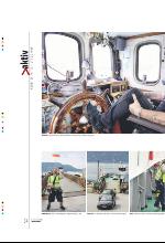 bergenstidende_btmagasinet-20090815_000_00_00_034.pdf