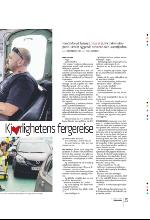 bergenstidende_btmagasinet-20090815_000_00_00_035.pdf