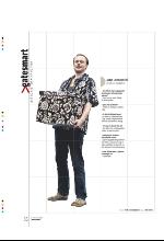 bergenstidende_btmagasinet-20090815_000_00_00_036.pdf