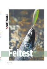 bergenstidende_btmagasinet-20090815_000_00_00_038.pdf