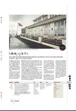 bergenstidende_btmagasinet-20090815_000_00_00_040.pdf
