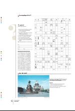 bergenstidende_btmagasinet-20090815_000_00_00_042.pdf