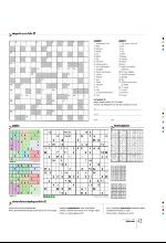 bergenstidende_btmagasinet-20090815_000_00_00_043.pdf