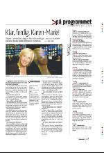 bergenstidende_btmagasinet-20090815_000_00_00_047.pdf