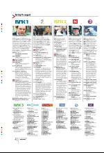 bergenstidende_btmagasinet-20090815_000_00_00_048.pdf