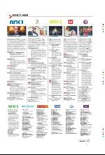 bergenstidende_btmagasinet-20090815_000_00_00_049.pdf