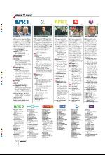 bergenstidende_btmagasinet-20090815_000_00_00_050.pdf