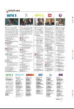 bergenstidende_btmagasinet-20090815_000_00_00_051.pdf