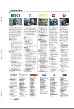 bergenstidende_btmagasinet-20090815_000_00_00_054.pdf