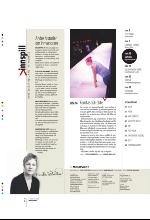 bergenstidende_btmagasinet-20090822_000_00_00_002.pdf
