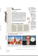 bergenstidende_btmagasinet-20090822_000_00_00_004.pdf