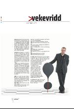 bergenstidende_btmagasinet-20090822_000_00_00_006.pdf