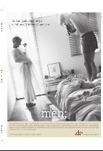 bergenstidende_btmagasinet-20090822_000_00_00_008.pdf