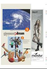 bergenstidende_btmagasinet-20090822_000_00_00_009.pdf